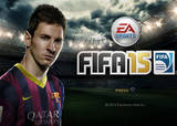 Fifa-15-ea-sports